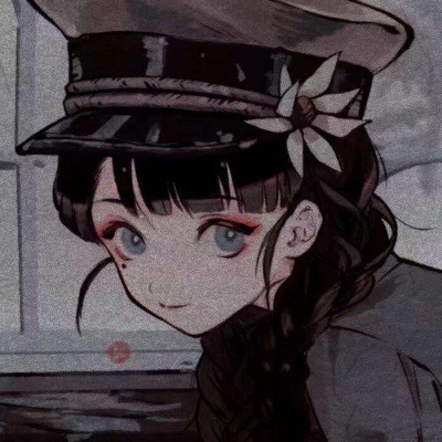 Furry插画细节灵感兽圈社群