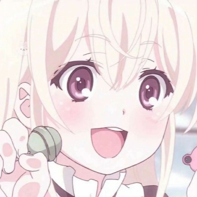 兽设配色实用搭配指南FurryQQ群